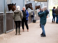 BP140425-64 - Ben Pauling Stable Visit